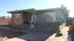 House for sale in the second part of Khalid Project, Mazar