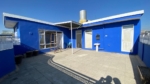House for sale or rent in Shaheed Square, Kabul