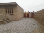 House for Sale in Wali Asr Project, District 5, Mazar-e-Sharif