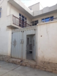 House, with seven rooms, is for sale in Khawja Boghra Kabul