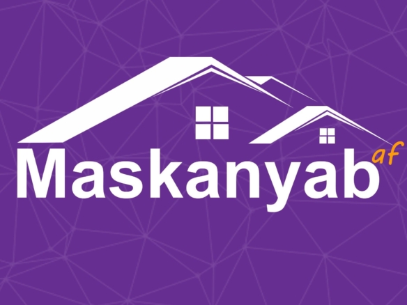 One Nomra Land for Sale in District 13, Barchi, Kabul
