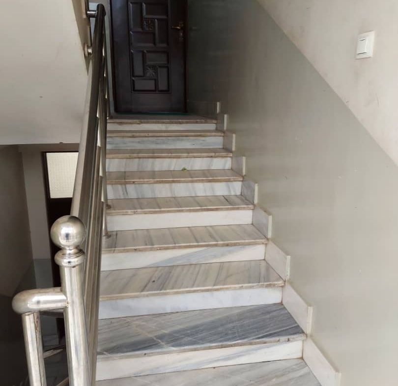 Modern Apartment for Sale in Bazaar Bosh Kabul