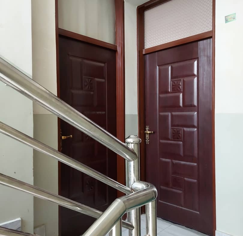 Modern Apartment for Sale in Bazaar Bosh Kabul