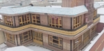 Modern House for sale in Scoot Bazaar, Ghazni Afghanistan