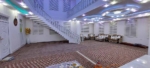 Modern four-story house for sale in Hashimi Road, Herat city