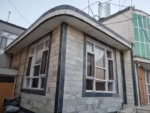 Modern house for sale in  Sar-e-Pol Station, Barchi
