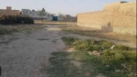 Three Beswa land for Sale in Qala-e- Ahmad Khan, Kabul