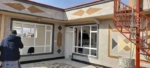 Three-Floor house for Sale in Resalat Street, Barchi Kabul