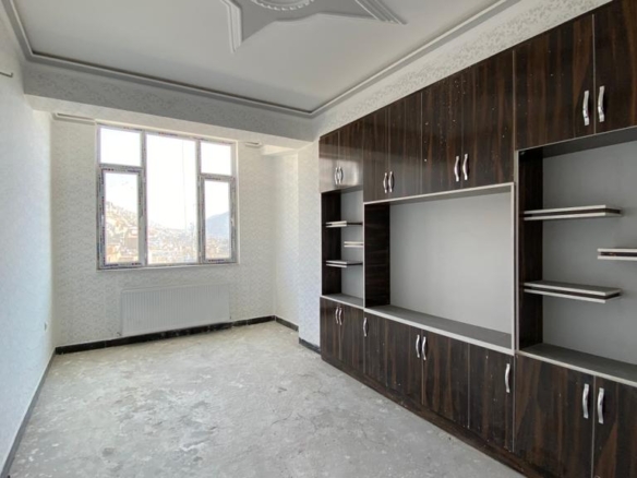 Three-Room Apartment for rent in Karta Sakhi, Kabul