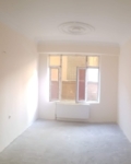 Three Rooms apartment for rent in Kolola Poshta, Kabul