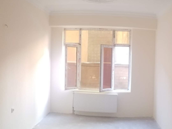 Three Rooms apartment for rent in Kolola Poshta, Kabul
