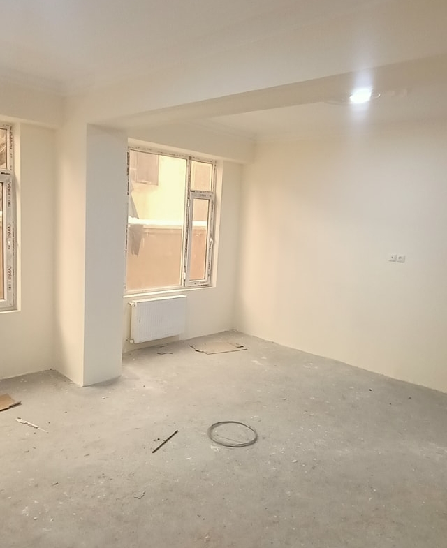 Three Rooms apartment for rent in Kolola Poshta, Kabul