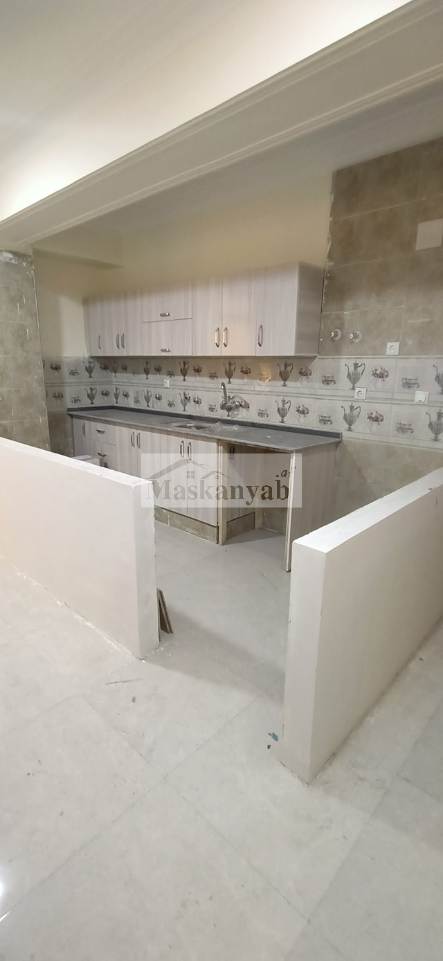 Three Rooms apartment for rent in Kolola Poshta, Kabul