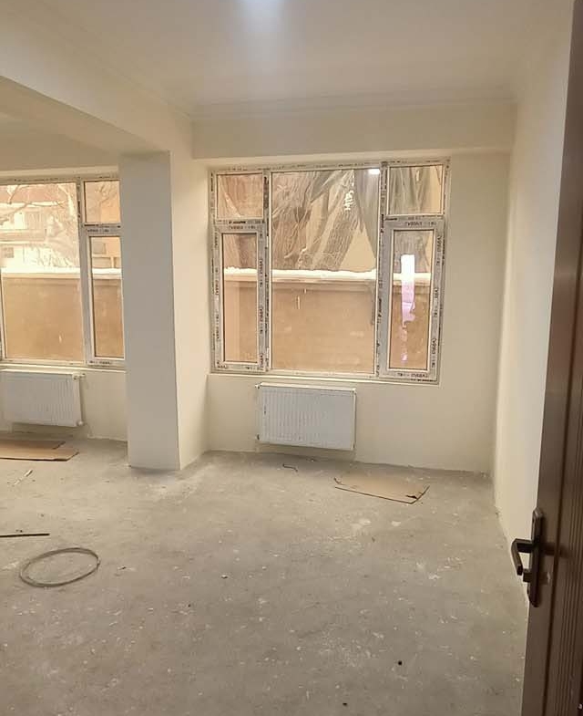 Three Rooms apartment for rent in Kolola Poshta, Kabul