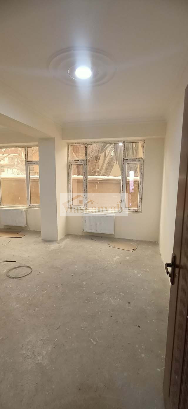 Three Rooms apartment for rent in Kolola Poshta, Kabul