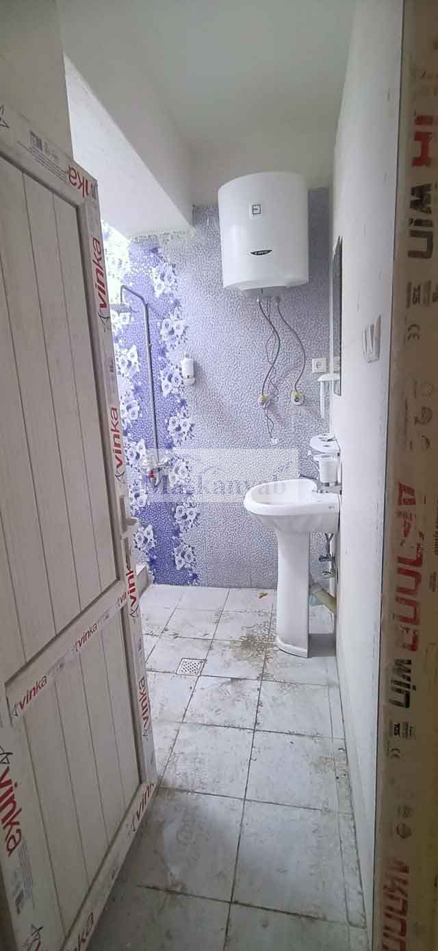 Three Rooms apartment for rent in Kolola Poshta, Kabul