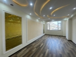 Three-room apartment for sale in Karta Sakhi, Kabul