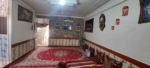 Two and a half floors house for sale in Pol-e Pashto, Herat
