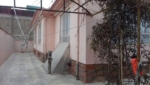 Two-floor House for Sale in District 6, Kabul