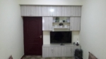 Two-room apartment for mortgage in Kolola Poshta, Kabul