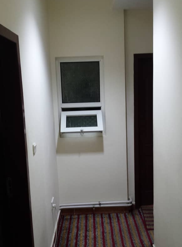 Two-room apartment for mortgage in Kolola Poshta, Kabul