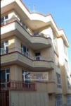 House is for sale in Barchi, Kabul Afghanistan