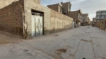 urgently-old-house-for-sale-in-herat-province