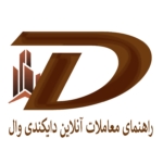 Rahnama-e Online Daikundiwal