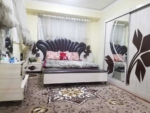 Apartment-for-Mortgage-in-District-4th-Kabul