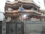 Apartment for Mortgage in Naqash Station, Kabul