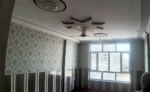 Apartment-for-Rent-in-Bandar-Tashqirghan-Mazar-e-Sharif