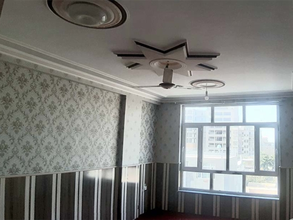 Apartment-for-Rent-in-Bandar-Tashqirghan-Mazar-e-Sharif