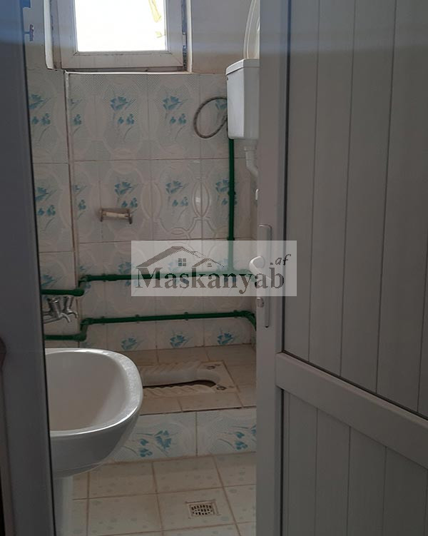 Apartment-for-Rent-in-Bandar-Tashqirghan-Mazar-e-Sharif