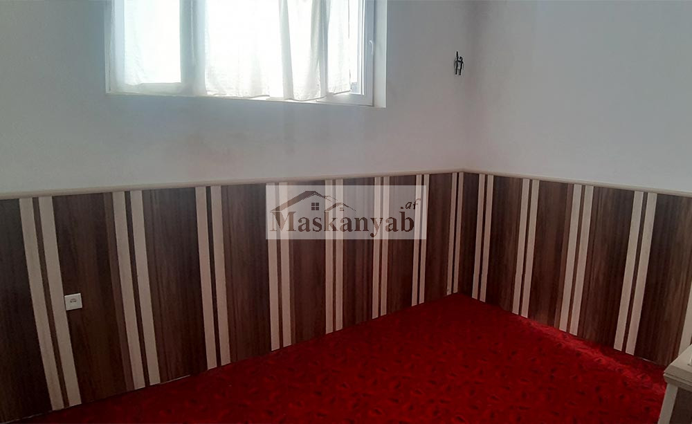 Apartment-for-Rent-in-Bandar-Tashqirghan-Mazar-e-Sharif