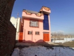 Apartment for Rent in Maidan Hawayee Area Kabul