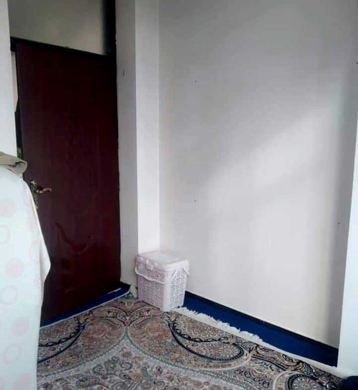 Big Apartment for Rent in Pol-e-Sokhta Kabul