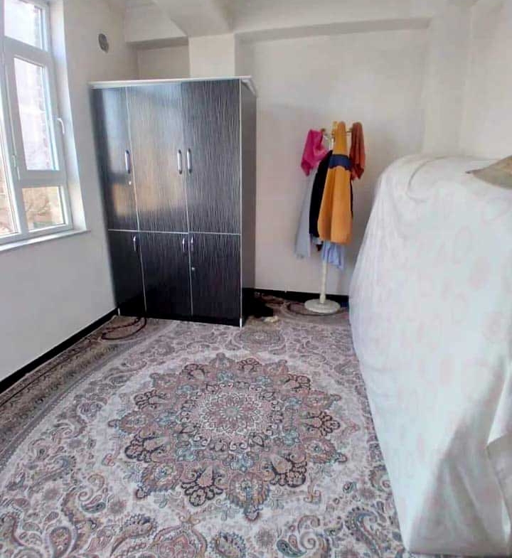 Big Apartment for Rent in Pol-e-Sokhta Kabul