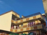 Modern House for Sale in Alauddin Crossroad, Kabul
