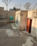 Big-House-for-Sale-in-Santuraim-Road,-Kabul