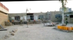 Big old House for Sale in Jalalabad, Nangarhar province