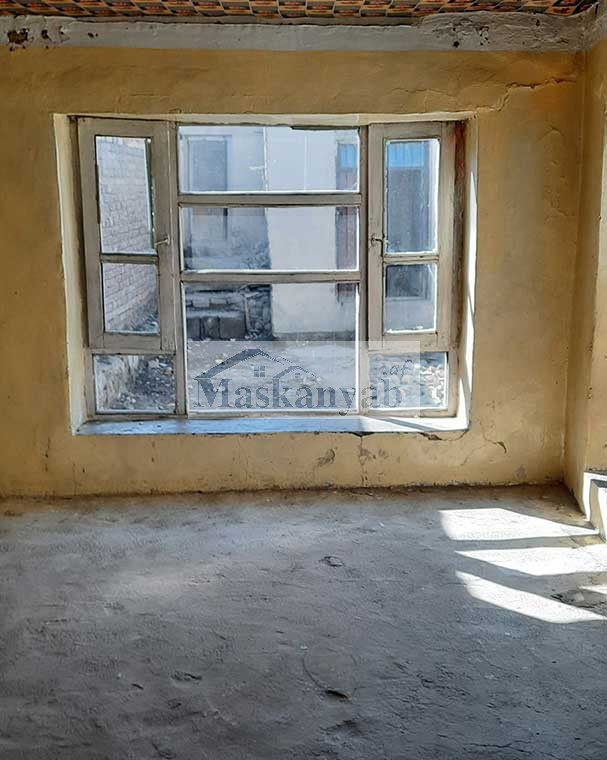 Four-Room-House-for-Rent-in-Maidan-Hawayee-Road,-Kabul