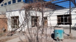 Four-Room-House-for-Rent-in-Maidan-Hawayee-Road,-Kabul