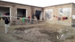 Half-Finished-House-for-Sale-in-Takhar-Province