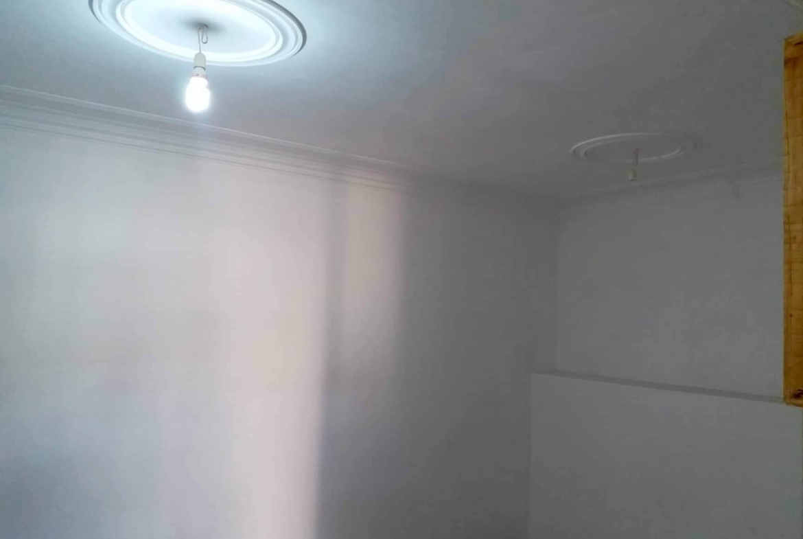 House for Rent in First Station of Kolula Pushta, Kabul