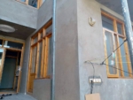 House for Rent in First Station of Kolula Pushta, Kabul