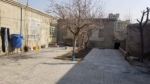 House for Sale in Dasht-e-Barchi District 13th, Kabul