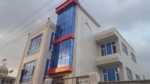 House-for-Sale-in-Dasht-e-Barchi-Kabul