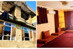 House-for-Sale-in-District-7th-Kabul