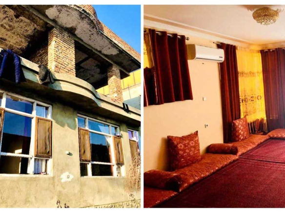 House-for-Sale-in-District-7th-Kabul
