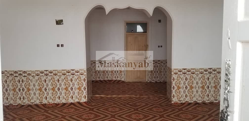 House for Sale in Ghor
